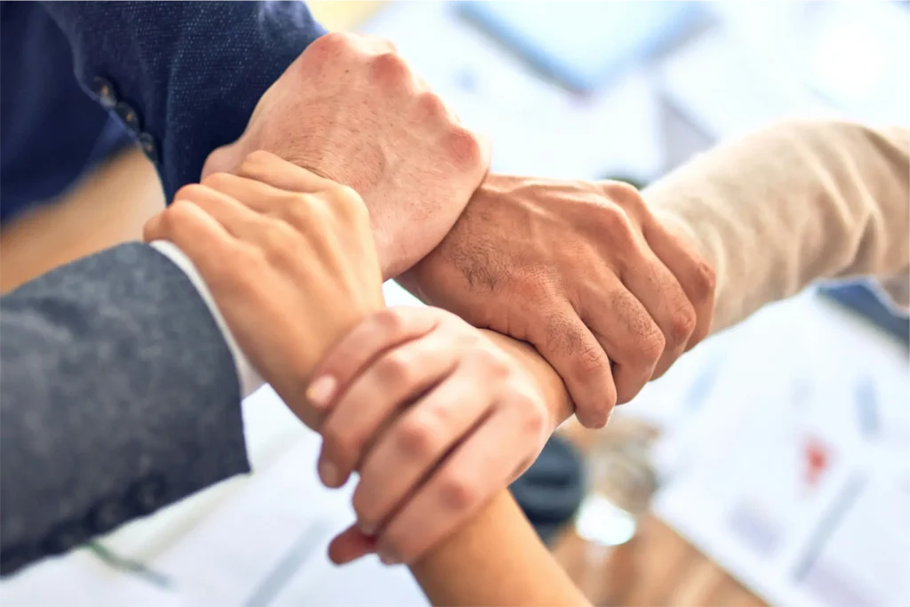 Life Insurance Agent Professional Liability Insurance
