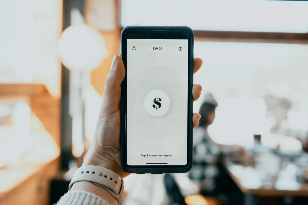 E-Commerce Insurance