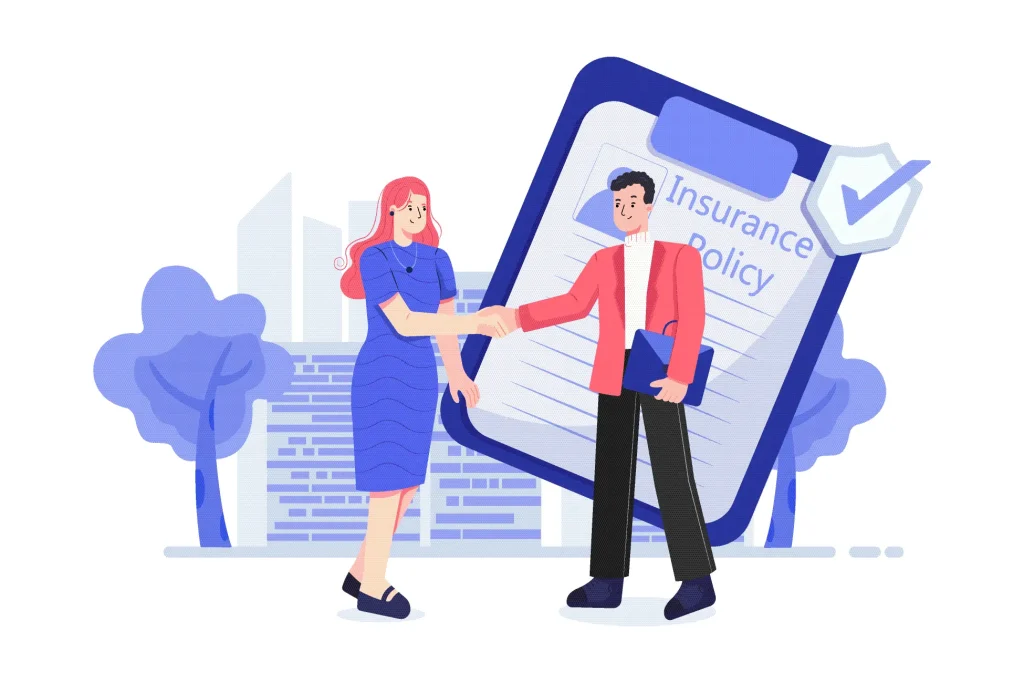 Strata Condomium Water Deductible Insurance