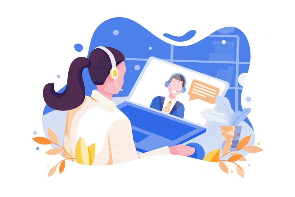 Web Designer & IT Developer Insurance