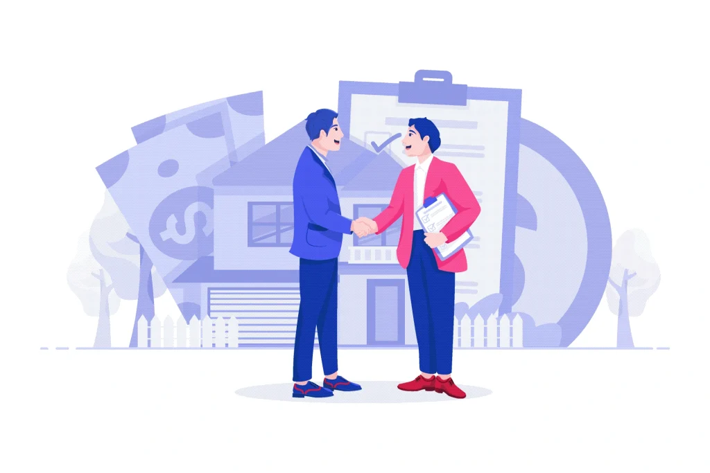 Insurance for Non-Profit Organizations